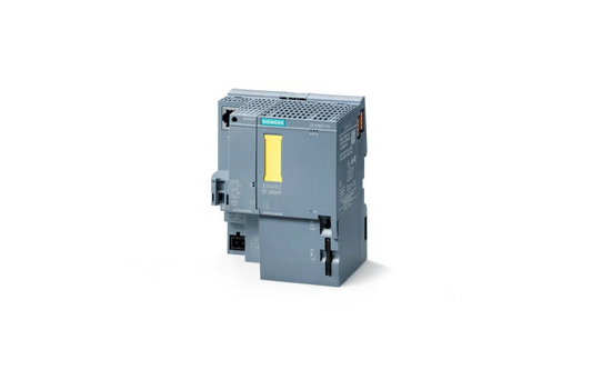 6ES7510-1SJ01-0AB0, CPU 1510SP F-1 Modul, Siemens