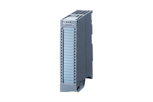 6ES7531-7NF10-0AB0, Simatic S7, analóg bemeneti modul, Siemens