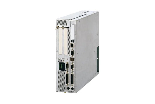 6FC5210-0DF22-1AA0, SINUMERIK PCU 50 module, Siemens