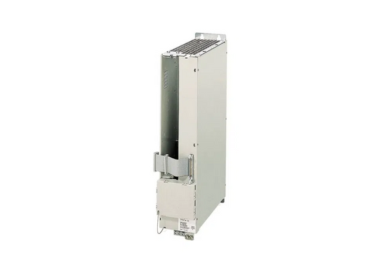 6SN1124-1AB00-0CA2, Leistungsmodul, 18A / 24A, Simodrive 611, Siemens