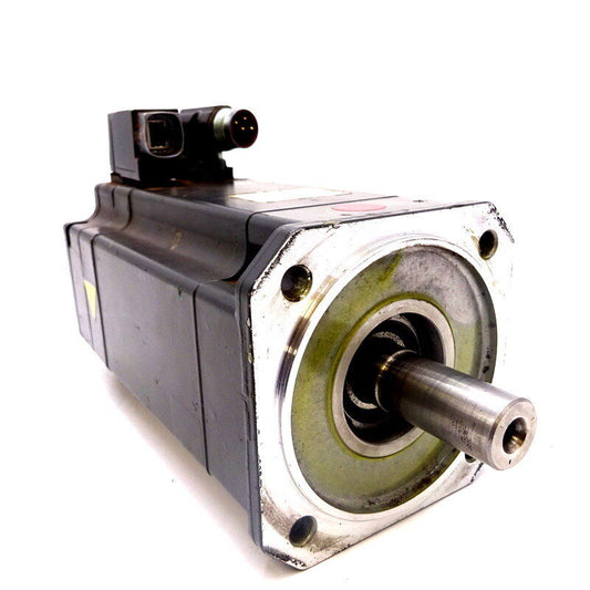 1FK7064-7AH71-1PG3-Z, SIMOTICS S, synchronous servomotor, 12Nm, 2.36kW, Siemens
