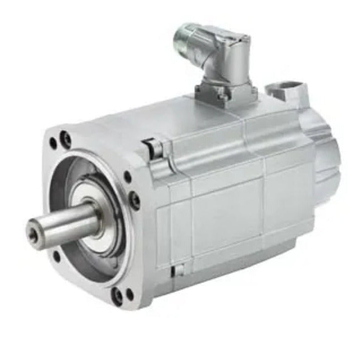 1FT7064-1AK71-1BH1, SIMOTICS S szinkronmotor, 2.59kW, Siemens