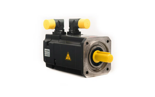 1FK7042-5AF71-1AA0, 2.6Nm, 0.82kW, synchronous servo motor