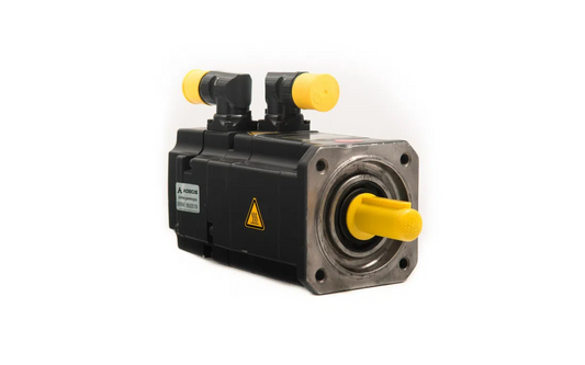 1FK7042-5AF71-1EA2, 2.3Nm, 0.82kW, SIMOTICS S synchronous servo motor