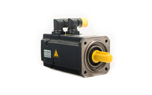 1FK7042-5AF71-1EA5, 2.3Nm, 0.82kW, synchronous servo motor, Siemens