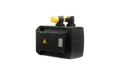 1FK7060-5AF71-1AA0, 4,7 Nm, 1,48 kW, Synchronservomotor