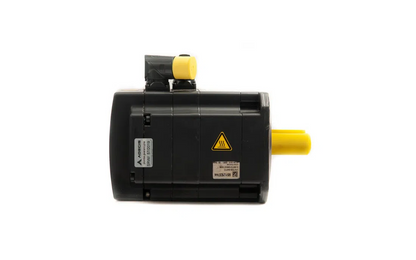 1FK7060-5AF71-1AA0, 4,7 Nm, 1,48 kW, Synchronservomotor