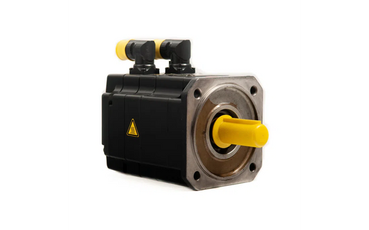 1FK7060-5AF71-1AG0, 4.7Nm, 1.48kW, SIMOTICS S synchronous servo motor, Siemens