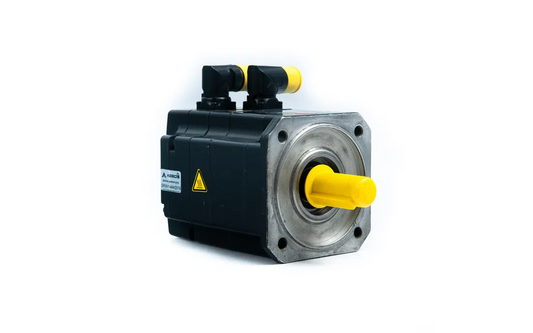 1FK7060-5AF71-1EA2, SIMOTICS S synchronous servomotor, 4.2Nm, 1.48kW