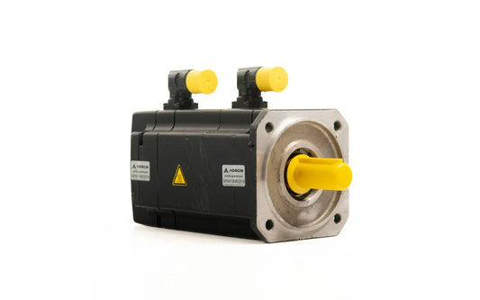 1FK7060-5AF71-1EB0, synchronous servo motor, 4.2Nm, 1.48kW