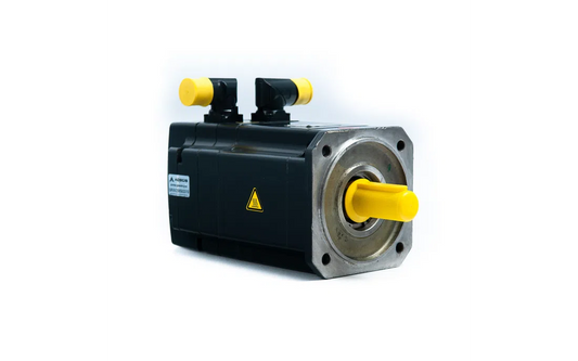 1FK7063-5AF71-1EG0, 6.5Nm, 2.29kW, Simotics S synchronous servo motor