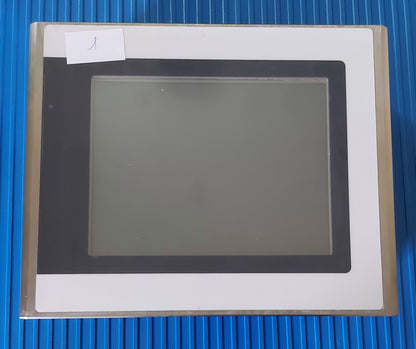 4PP420.1043-K14 (A1360168433), B&R, Power Panel 400, kompakt plc+hmi egység