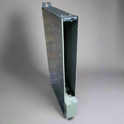 6SN1123-1AA00-0CA0, 50A Leistungsmodul, 1 Achse, Simodrive 611