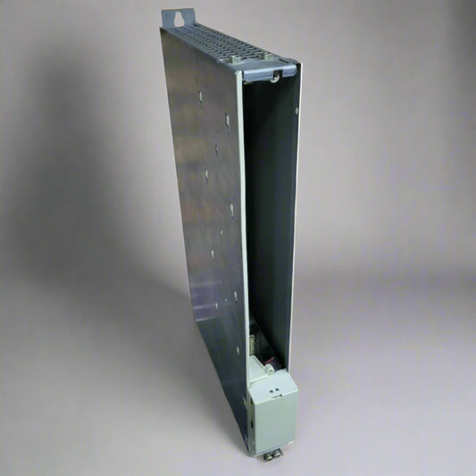 6SN1123-1AA00-0CA0, 50A Leistungsmodul, 1 Achse, Simodrive 611