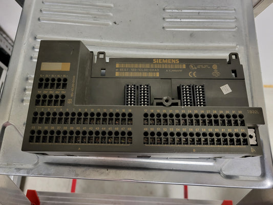 6ES7193-1CL00-0XA0, ET200L-Modul