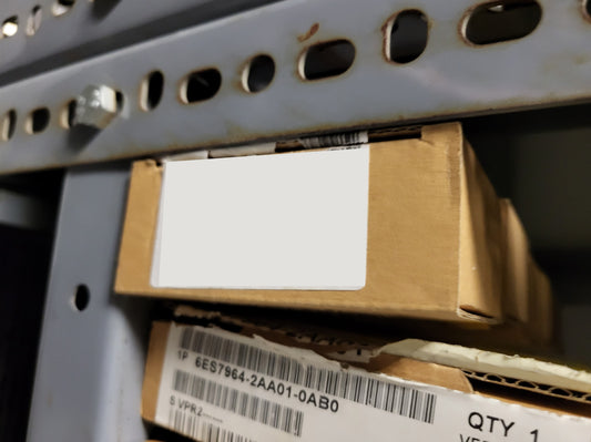 6ES7964-2AA01-0AB0, S7-400, IF964-DP Schnittstellenmodul, DP-Master