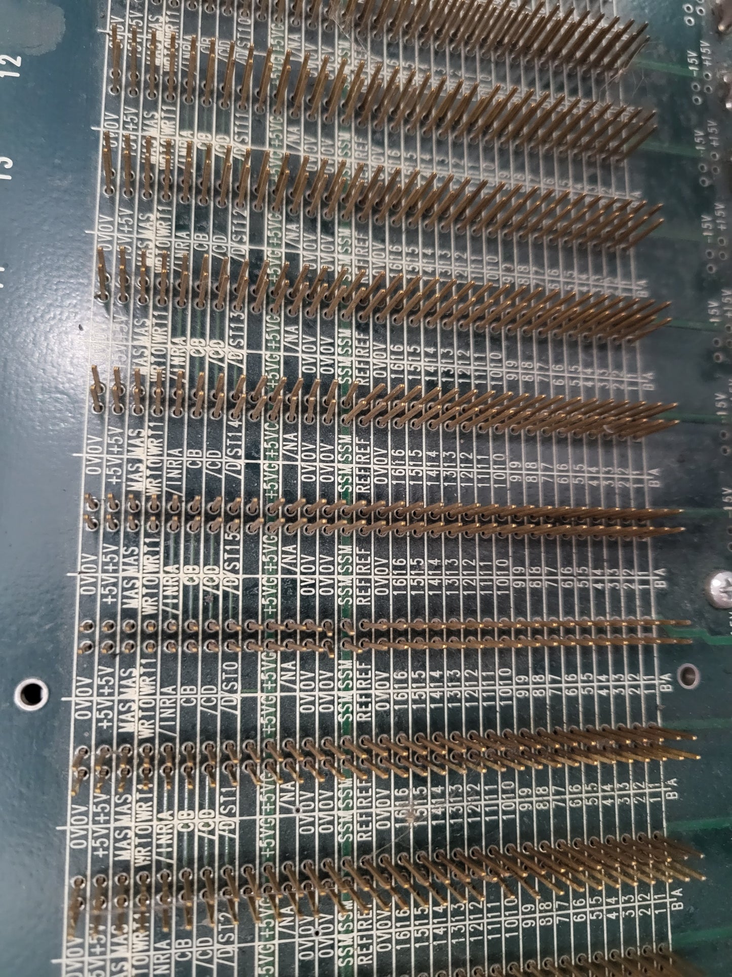 HK Steureungen Computer SPS und CNC-Steuerung
