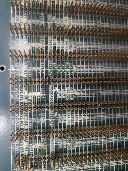 HK Steureungen Computer SPS und CNC-Steuerung