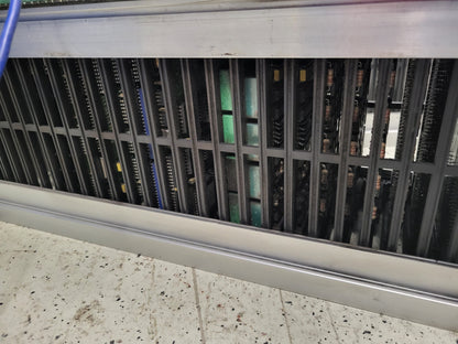 HK Steureungen Computer SPS und CNC-Steuerung