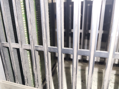 HK Steureungen Computer SPS und CNC-Steuerung