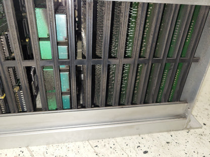 HK Steureungen Computer SPS und CNC-Steuerung