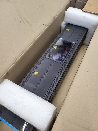 ACL-STD0400, Afache, laser marking unit
