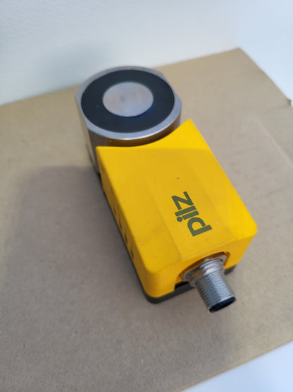 PSEN sl-0-5p 1.1, Sicherheitstürsystem, Pilz