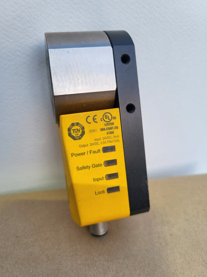 PSEN sl-0-5p 1.1, Sicherheitstürsystem, Pilz