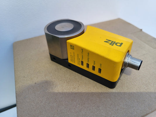 PSEN sl-0-5p 1.1, Sicherheitstürsystem, Pilz