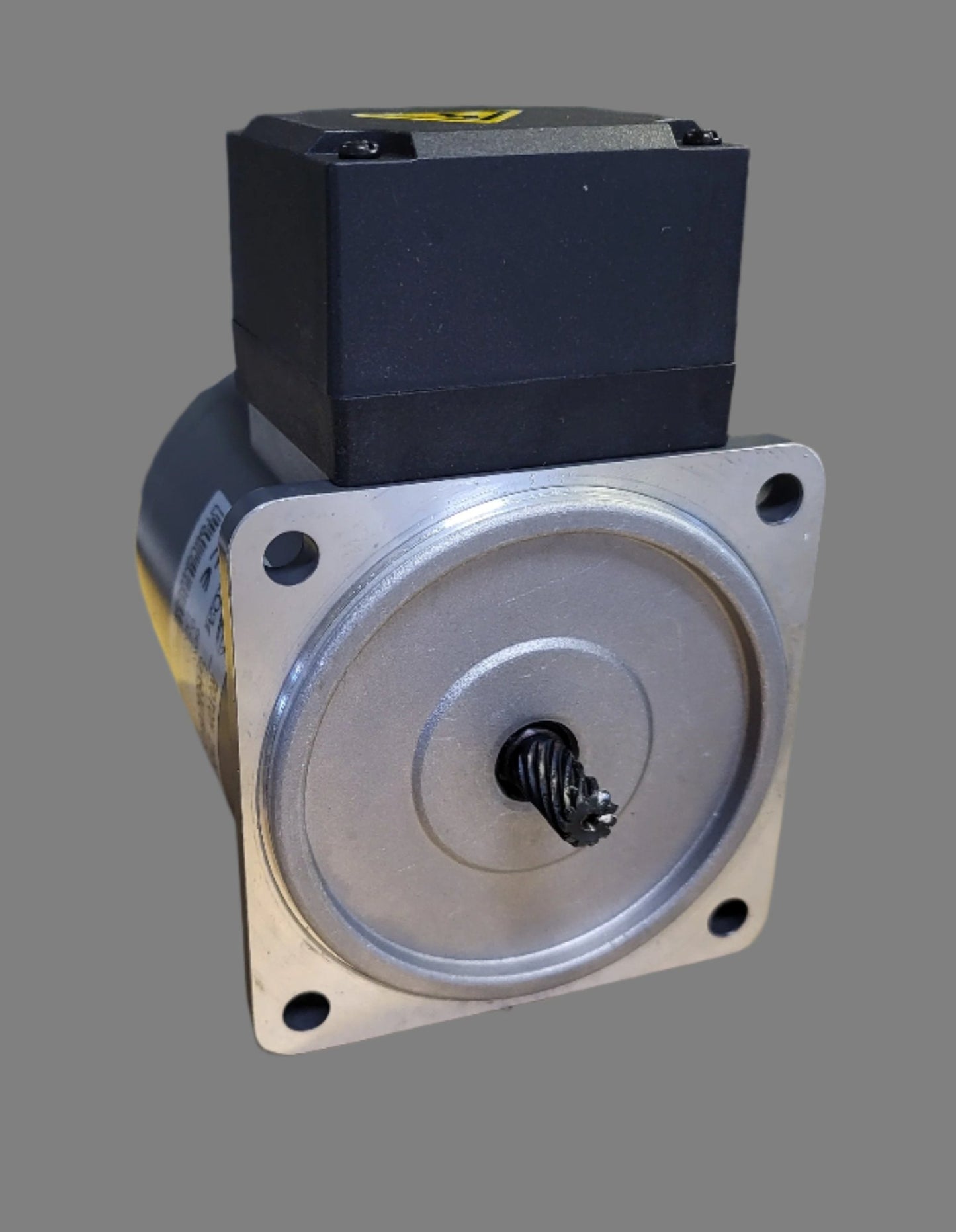 5RK60GN-UTs, Rotom, induction motor, 0.06kW