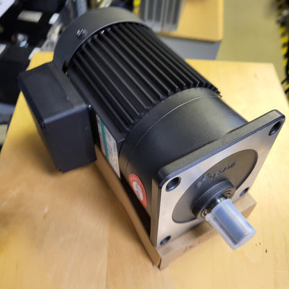 G11V200S-90, Sesamchip-Entfernungsgetriebemotor, 0,2 kW