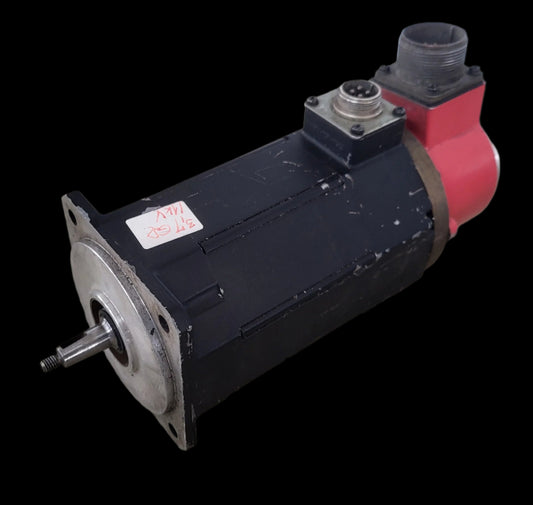 A860-0308-T112, Fanuc, incremental encoder with motor for sale