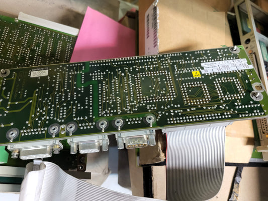 6RA8232-1KB0, add-on board, Siemens