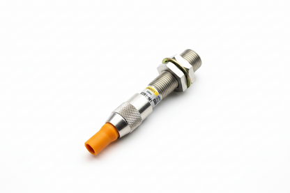 E2EB-X2B1-M1, Omron, inductive proximity sensor