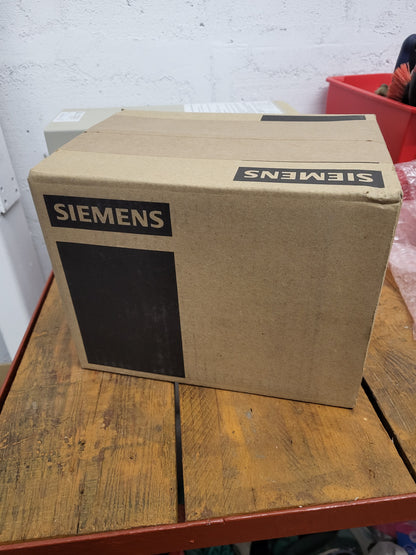 8399501361000 power connector for Siemens 1FT6.. synchronous motors (part)