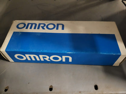 D4B-1181N, Omron, Endschalter