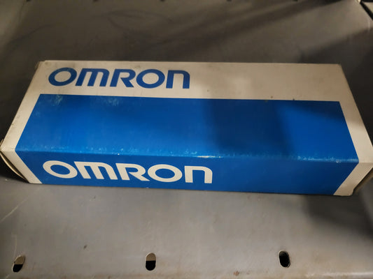 D4B-1181N, Omron, Endschalter
