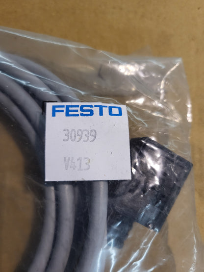 30939, szenzor, Festo