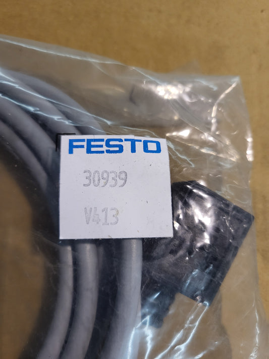 30939, szenzor, Festo