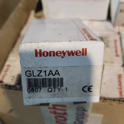 GLZ1AA, végálláskapcsoló, Honeywell