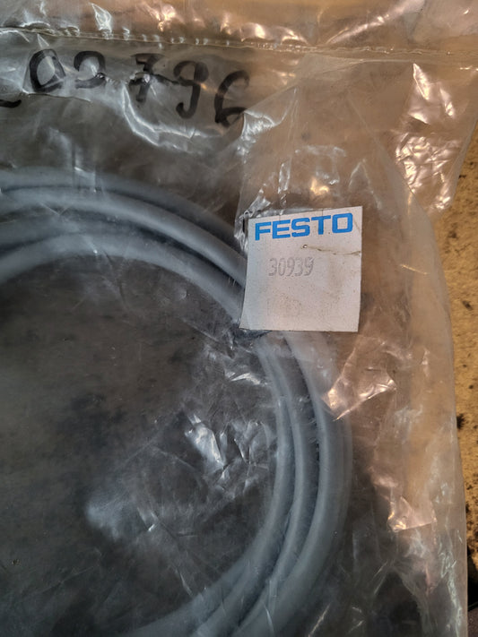30939 W413, szenzor, Festo
