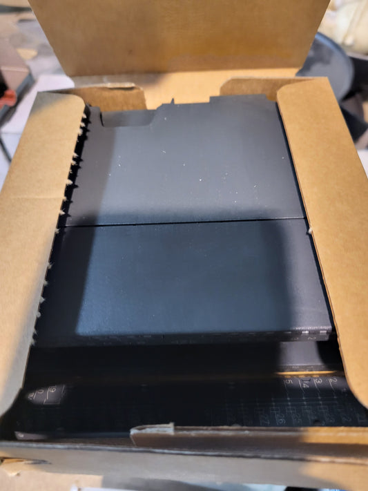 6ES7323-1BL00-0AA0, digitales I/O-Modul, Siemens
