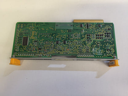 AH469910U001, Parker, control card for SSD 890 drive