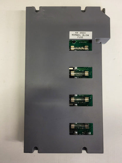 1771-OBN, Allen-Bradley, Output Module