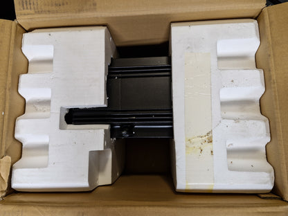 MHD115A-058-NP1-BA, synchronous motor, Rexroth, AC servo motor, 7.1Nm-1.8kW