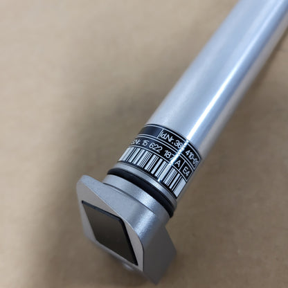 365410-01, Adó-vevő egység TS 631, TS 632, TS 640 és TS 641 típusú tapintórendszerekhez, Heidenhain