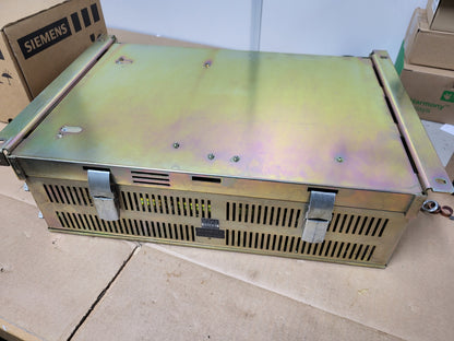 25036007, LE407A, Logikeinheit/Controller, Heidenhain