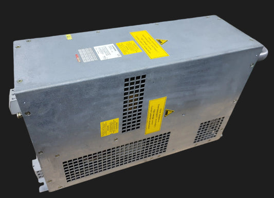 6SN1111-0AA01-0BA2, Simodrive filter module, 16kW
