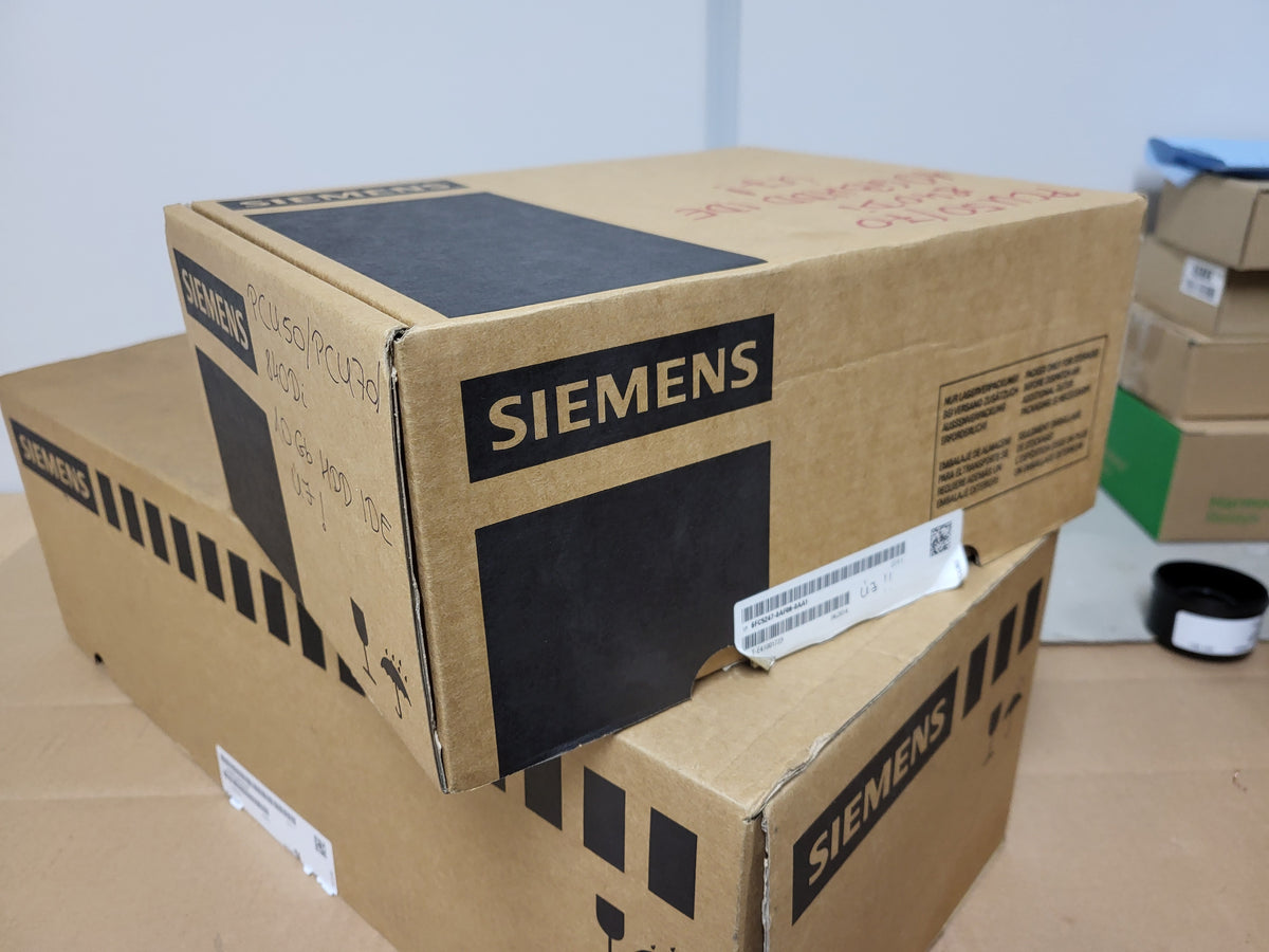 6FC5247-0AF08-0AA1, SINUMERIK, 10GB-os merevlemez, Siemens