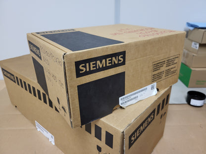 6FC5247-0AF08-0AA1, SINUMERIK, 10GB-os merevlemez, Siemens